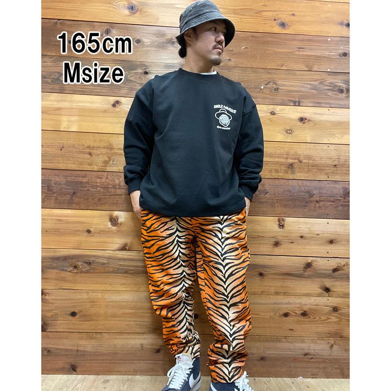 COOKMAN シェフパンツ テーパードパンツ リラックスパンツ COOKMAN シェフパンツ テーパードパンツ リラックスパンツ
