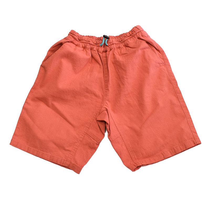 エフオーキッズ ショートパンツ 子供服 キッズ ハーフパンツ 短パン ショーツ エフオーキッズ FOKIDS ウエストコードハーフパンツ 5分丈 223076 | F.O.KIDS | 07