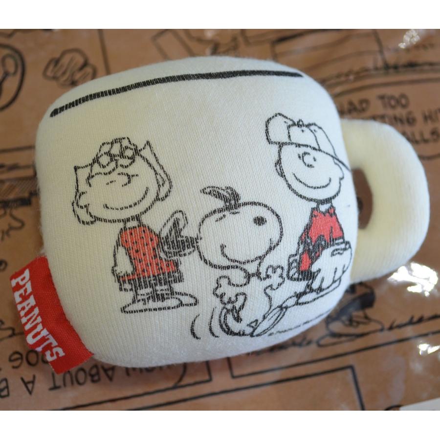 スヌーピー ロンパース ベビー エフオーユー スヌーピー ロンパース ラトルセット イエロー 70cm 80cm Fou Snoopy Rompers Ye ベビー子供服通販のpeace5ヤフー店 通販 Yahoo ショッピング