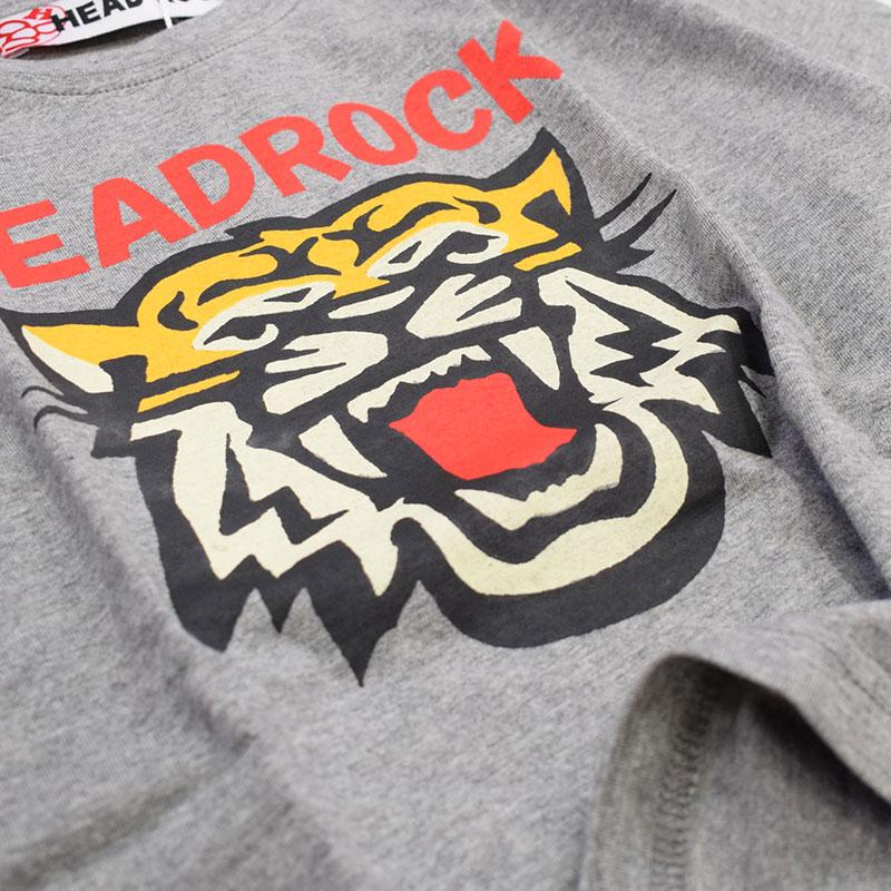 HEAD ROCK 30%OFF 子供服 キッズ ロングTシャツ ロンT 長袖 HEAD ROCK 30%OFF 子供服 キッズ ロングTシャツ ロンT 長袖