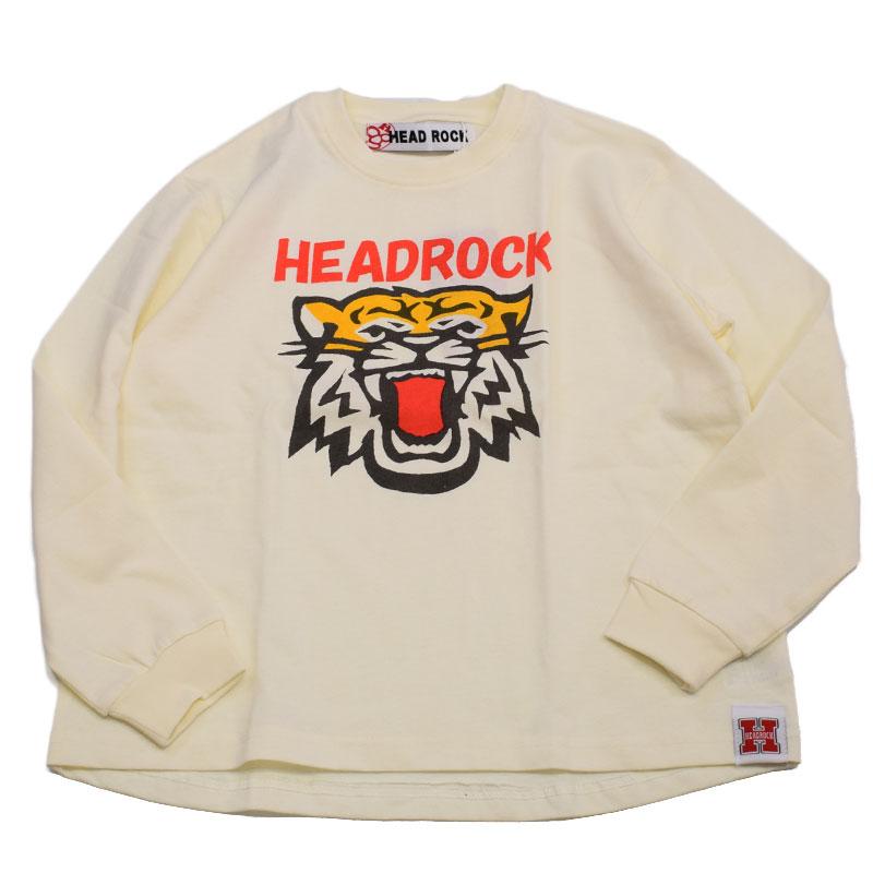 HEAD ROCK 30%OFF 子供服 キッズ ロングTシャツ ロンT 長袖 HEAD ROCK 30%OFF 子供服 キッズ ロングTシャツ ロンT 長袖