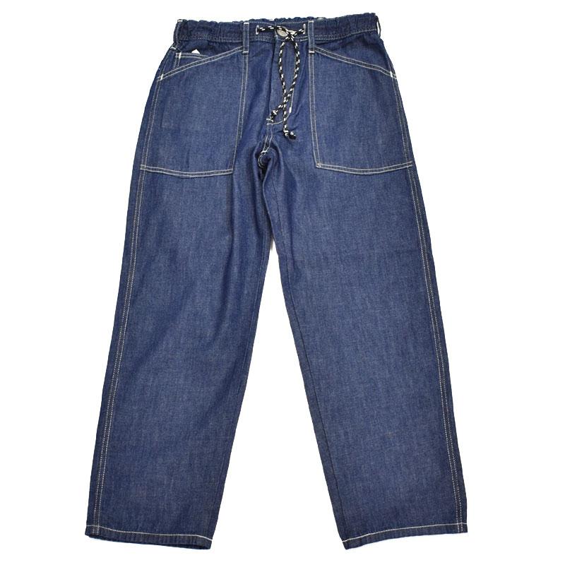 ☆オーダー受付中☆鍋セット☆ねこ着ぐるみ☆クラフトパンチ