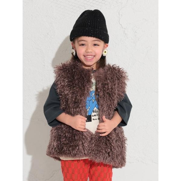 Ocean&Ground（オーシャンアンドグラウンド） 30%OFF 子供服 キッズ 