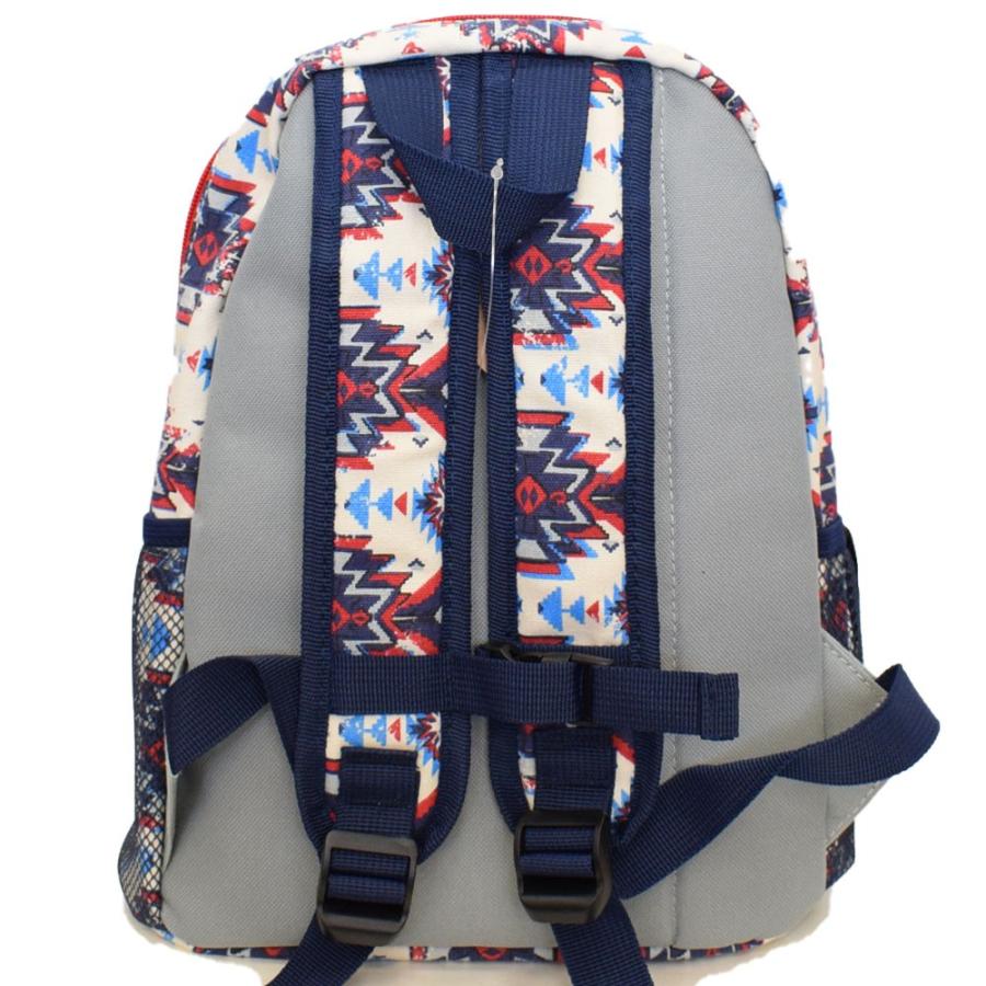 リュックサック 子供 イエローフェイス キッズリュック Lサイズ オルテガフラッシュ Yellowface Kids Ryuk Backpack Ortega ベビー子供服通販のpeace5ヤフー店 通販 Yahoo ショッピング