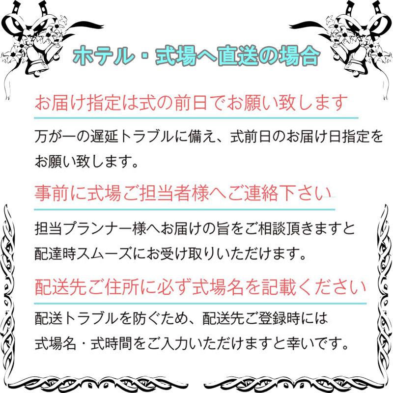誕生日 バルーン おしゃれ 開店祝い 花以外 バルーンギフト 名入れ オープン バルーンアレンジ バルーン ギフト 電報 open お祝い バルーンフラワー_15