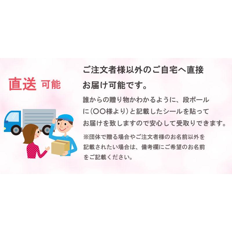 誕生日 バルーン おしゃれ 開店祝い 花以外 バルーンギフト 名入れ オープン バルーンアレンジ バルーン ギフト 電報 open お祝い バルーンフラワー_16