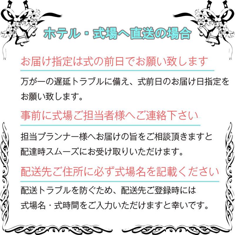 誕生日 バルーン ギフト 開店祝い 周年祝い 花以外 薔薇 オープン 名入れ バルーンアレンジ バラ 電報 お祝い プレゼント 記念日 ピンク ブルー 赤 移転｜peace7878｜18