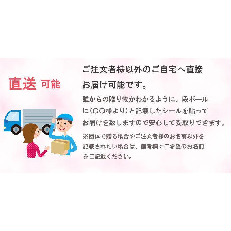 開店祝い バルーン ギフト open 薔薇 オープン 名入れ バルーンアレンジ バラ 電報 卓上 お祝い プレゼント お店 開院  開業 リニューアルオープン 移転の画像