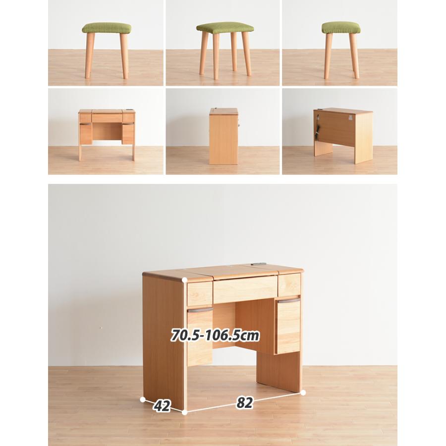 tokyo hot e787 787番 コスメデスク