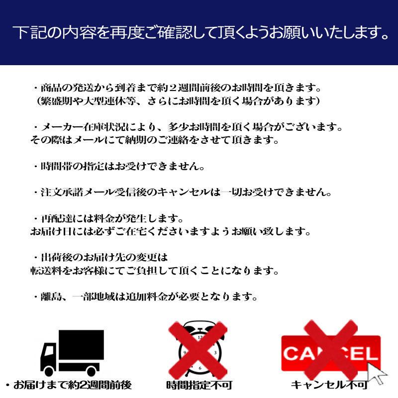 ナイトテーブル スリム 北欧 日本製 完成品 サイドテーブル アンティーク 幅30cm 収納付き ナチュラル ブラウン シンプル 木製 無垢 おしゃれ 国産 家具 　｜peace7878｜08