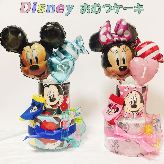 おむつケーキ クリスマス スノーマン スヌーピー サンタコスチューム オムツケーキ 出産祝い 出産祝 O029 出産祝い インテリアピース 通販 Yahoo ショッピング