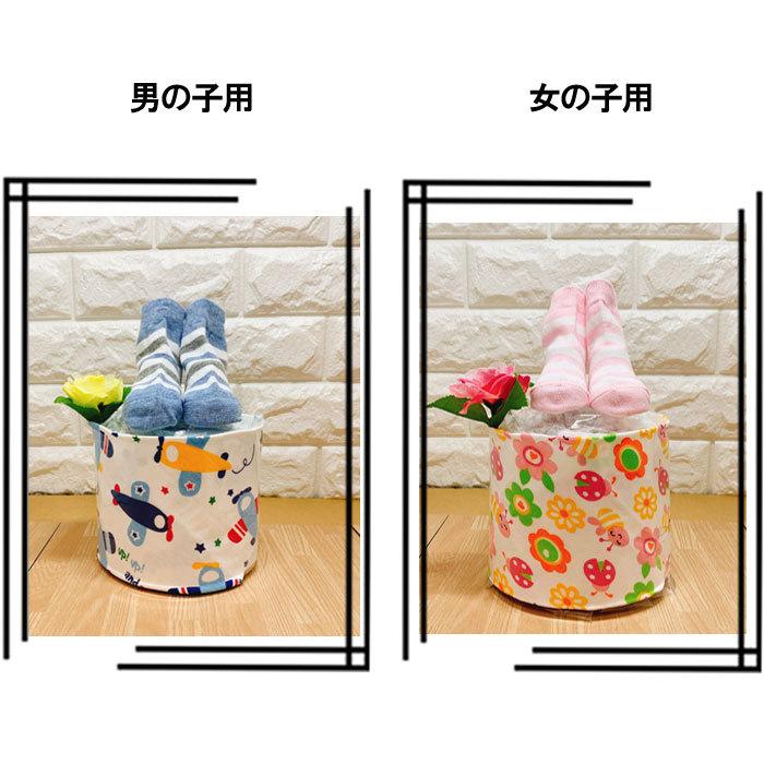 大流行中 おむつケーキ シンプル おしゃれ 出産祝い 男の子 女の子 オムツケーキ かわいい 出産祝 ギフト パンパース 誕生日 百日 ハーフバースデー 初誕生 お祝い Wantannas Go Id