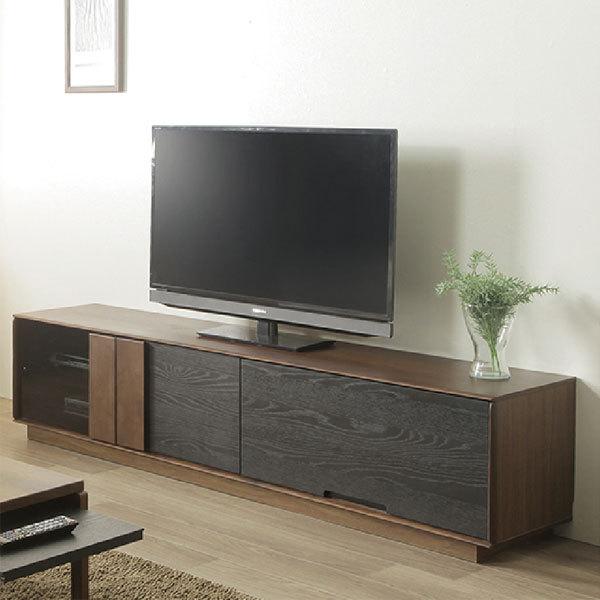 売り切れ必至 テレビボード テレビ台 150 完成品 ブラウン ナチュラル オーク 北欧 おしゃれ モダン ローボード シンプル 家具 Sun023tv 出産祝い インテリアピース 通販 Yahoo ショッピング 即納 最大半額 Www Periltuocuore It