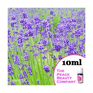 真正ラベンダー 精油 10ml エッセンシャルオイル アロマオイル 50 Off 半額 Phytograin Fr