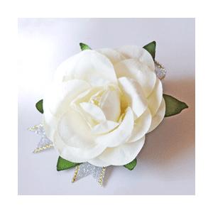 アロマオイル 精油 用ペーパーディフューザー Sleeping Beauty 白 Peace Beauty 通販 Yahoo ショッピング