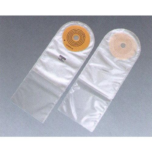 ストーマ パウチ 透明プレカット45㎜ （未開封 　2箱　20枚） ストーマ パウチ 透明プレカット45㎜ （未開封 2箱 20枚） ストーマ 2