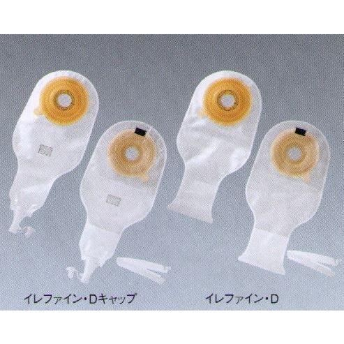 イレファインDキャップ30 40 50 透明 凸面 フリーカット 16991 イレファインDキャップ30 40 50 透明 凸面 フリーカット 16991