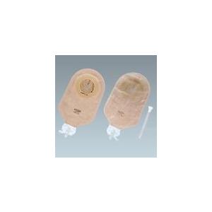 セルケア1．U 透明 10枚/箱 製品番号 18721 18722 18723 18724 18725
