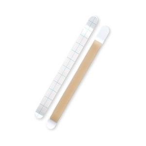 ストーマセット(10セット) セルケア®2・Fc｜ストーマ装具｜商品情報｜ストーマケアサイト