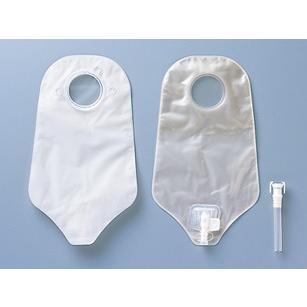 未使用・送料込　ストーマ用品　コンバテック バリケア ウロパウチ　MCフランジ 未使用・送料込 ストーマ用品 コンバテック バリケア ウロパウチ MC