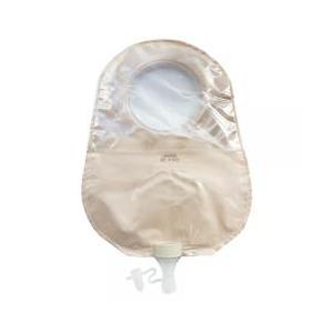 ナチュラプラス ウロストミーパウチ 413437 413438 413439 10枚/箱