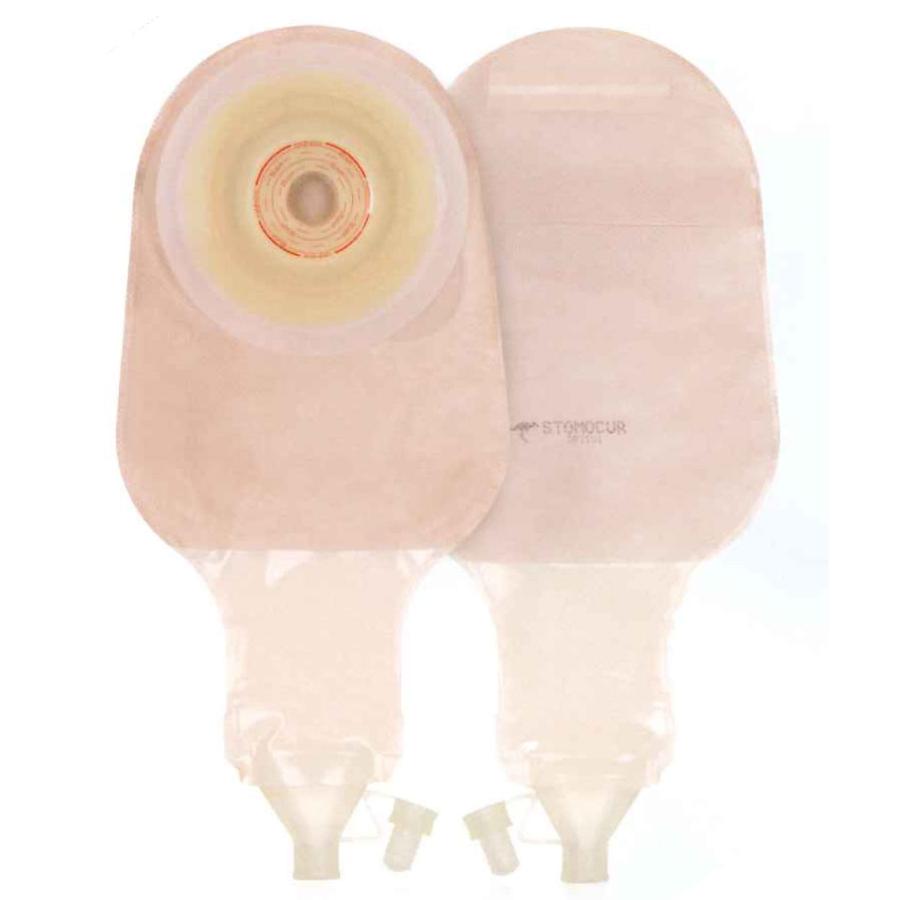 やわらか凸イレオ 肌色 10枚/箱 421937 421936 421935 非課税