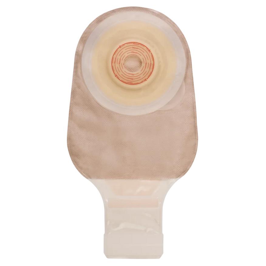 エスティーム やわらか凸シャローL 422363 10枚入3箱セット エスティーム やわらか凸シャローL 422363 10枚入3箱セット