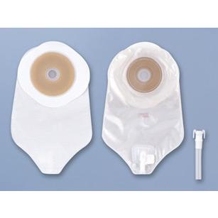 ストマ　ストーマ　パウチ　コンバテック　32mm ストマ ストーマ パウチ コンバテック 32mm 新製品 エスティームボディ
