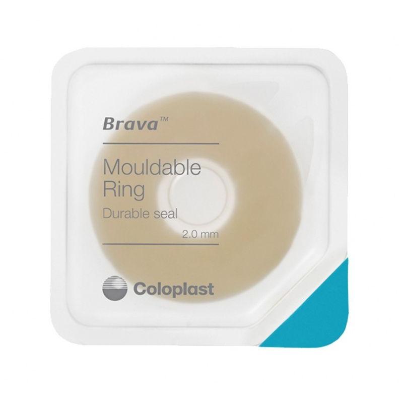 尿路ストーマ用装具 他ホリスター コロプラスト ストーマパウチ使用