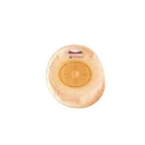 センシュラ1ミニ 肌色 10枚/箱 15420 コロプラスト ストーマ 1ピース