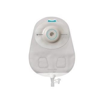 ✨値下げ中✨ストーマ用パウチ 【センシュラミオ1コンケーブ】 ✨値下げ中✨ストーマ用パウチ 【センシュラミオ1コンケーブ