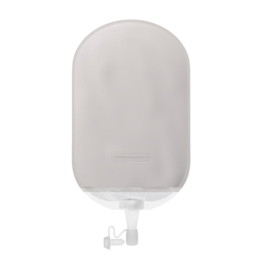 センシュラミオ1 キッズ ウロ 10枚/箱 製品番号18712 18713 非課税