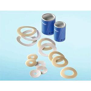 尿路ストーマ用装具 他ホリスター コロプラスト 単品系装具