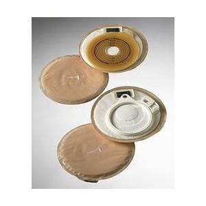 アシュラKミニキャップ 肌色 10枚/箱 2501 コロプラスト ストーマ 1