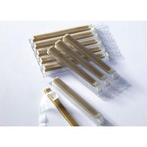 ブラバ スティック ペースト 6g 練状 皮膚 保護 剤 10枚/箱 2655