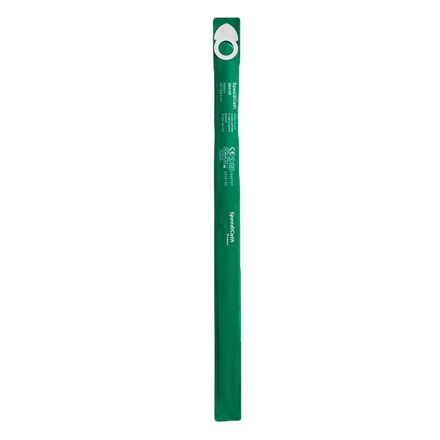 スピーディカテ ネラトン 40 28408 28410 28412 28414 30本/箱 自己導
