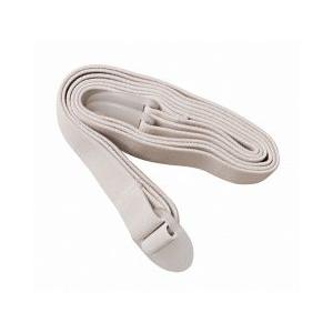 ブラバ ベルト 規格：3×100cm 製品番号0421 1本/袋 コロプラスト