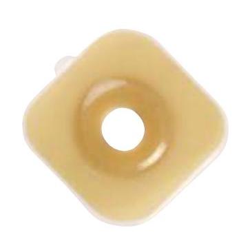 ノバ2 X5 リング 5枚/箱 144318 144321 144325 144328 145532 145535