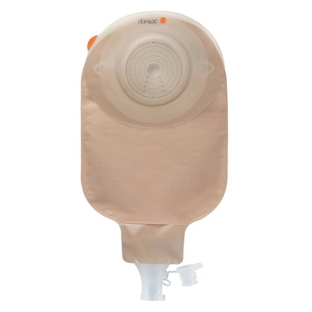 ノバライフ1 TRE イレオストミー コンベックス 10枚/箱 301037 301046