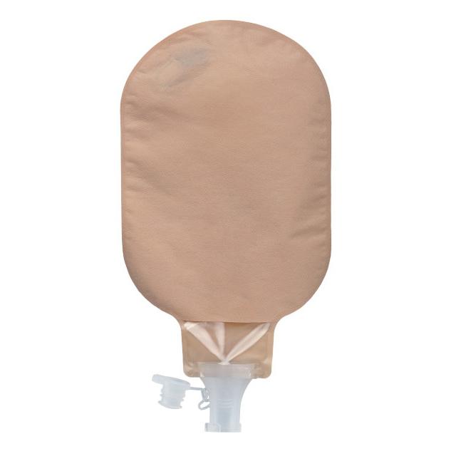 ノバライフ1 TRE イレオストミー コンベックス 10枚/箱 301037 301046