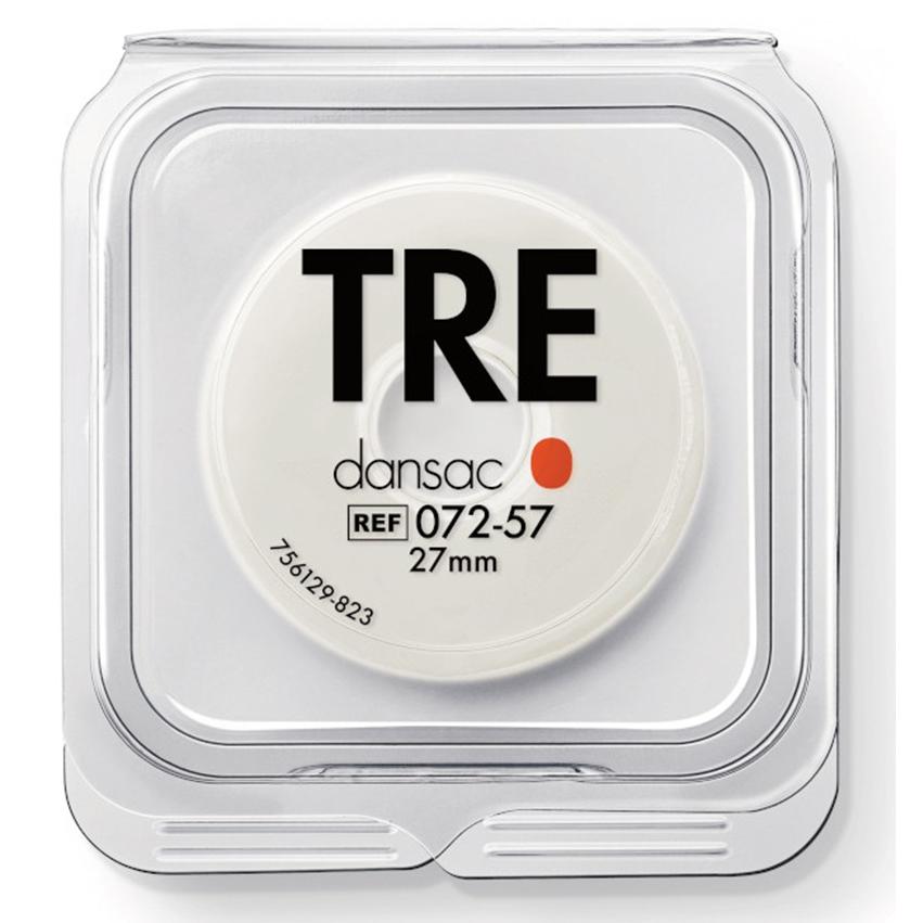 ストーマパウチ Novalife TRE 10枚入り3箱➕パウダー➕リムーバー ノバライフ 1 TRE™ フィット マキシ