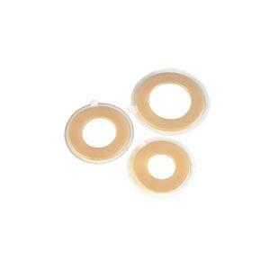 GX トラシール 規格：内径20 30 40 50mm 10枚/箱 製品番号72520 72530