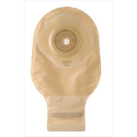 ノバ1フォールドアップX3エックススリー 凸面 フリー/プレ 86215 86225