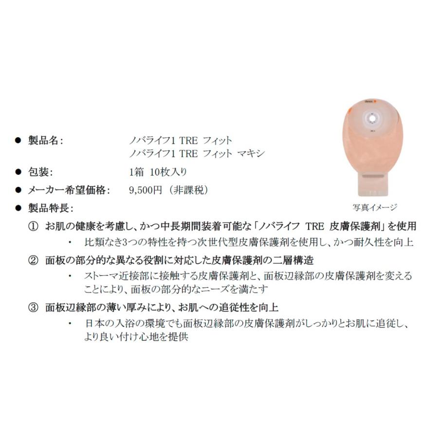ノバライフ1 TRE フィット マキシ 308434 308244 308254 308425 ノバライフ1 TRE フィット マキシ 308434 308244 308254 308425