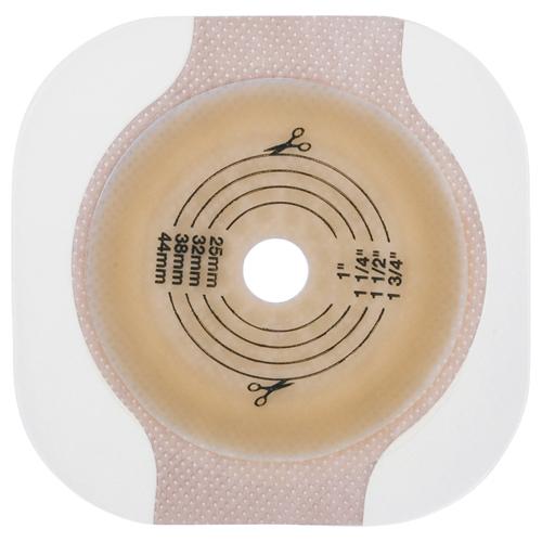 ニューイメージセラプラス テープ付 5枚入 11202 11203 11204 112013