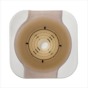 ホリスター ニューイメージFFFテープ付き 14104 ストーマ用品 面板