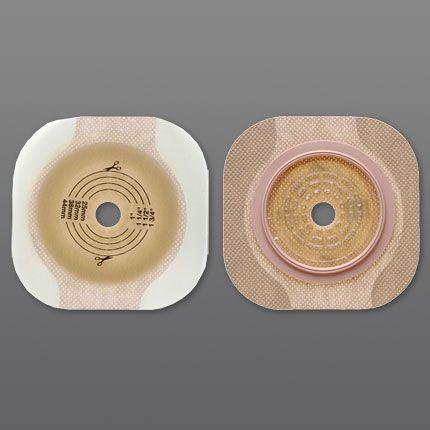 ニューイメージFTF テープ付 5枚入 14602 14603 14604 14701 14702