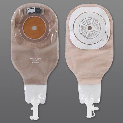 モデルマフレックスｆｔイレオストミーパウチ 透明 平面 フリーカット 貼付期間4 7日 製品番号 １０枚 箱 ホリスター ストーマ 1ピース Hol ストーマ パウチ専門 ピースケア 通販 Yahoo ショッピング