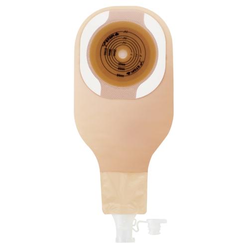 キャップの平面FT 透明 平面 フリーカット 製品番号26064R 5枚/箱