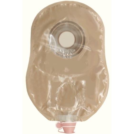 モデルマフレックスFT凸面ウロ S 2979025 2979038 2979120 モデルマフレックスFT凸面ウロ S 2979025 2979038 2979120